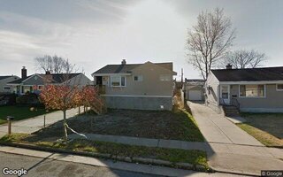 73 Hubbard Ave, Freeport, NY 11520