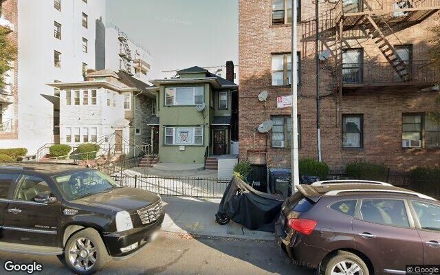 73 Martense St, Brooklyn, NY 11226