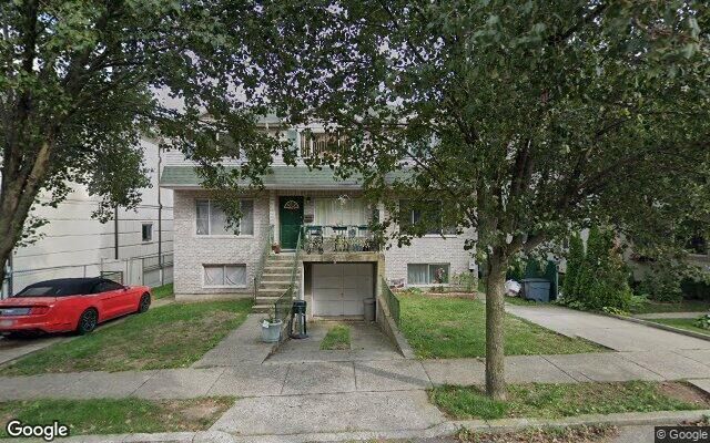 73 Starbuck St, Staten Island, NY 10304