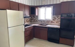 73 Taunton St, Staten Island, NY 10306