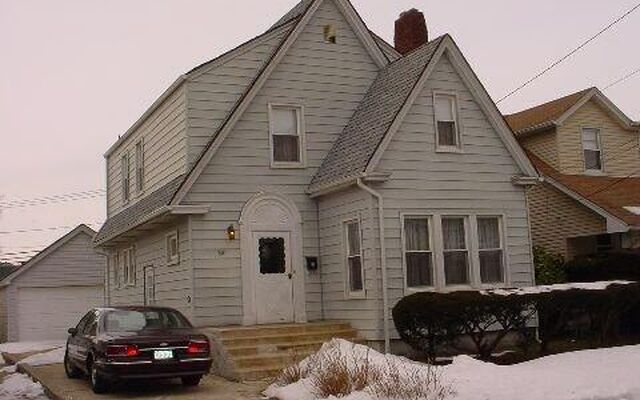 73 Tennessee Ave, Hempstead, NY 11550