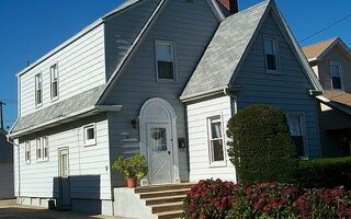 73 Tennessee Ave, Hempstead, NY 11550