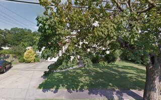 73 Wingan Hauppauge Rd, Islip, NY 11751