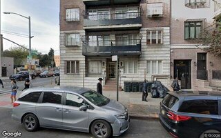 730 Bedford Ave #5A, Brooklyn, NY 11206