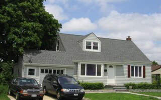 730 Eileen St, Franklin Square, NY 11010