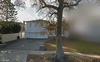 732 Jackie Ln, Baldwin, NY 11510