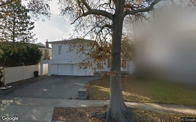 732 Jackie Ln, Baldwin, NY 11510 (Front)