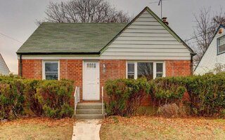 732 Martin Dr, Uniondale, NY 11553