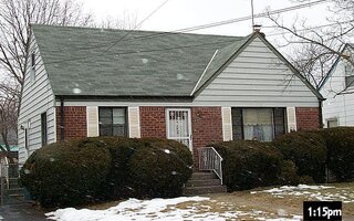 732 Martin Dr, Uniondale, NY 11553