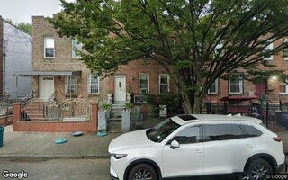 733 Taylor Ave, Bronx, NY 10473