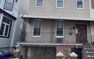 7330 67th Dr, Middle Village, NY 11379