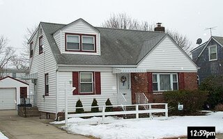 734 Windsor Rd, Uniondale, NY 11553