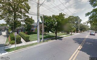 735 Central Ave, Woodmere, NY 11598