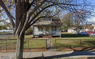 735 S Wellwood Ave, Lindenhurst, NY 11757