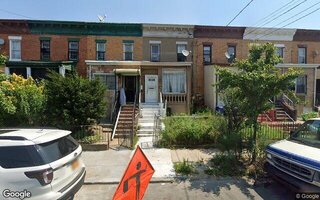 735 Vermont St, Brooklyn, NY 11207