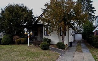 735 Wesley St, North Baldwin, NY 11510