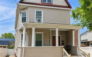 7355 Amboy Rd, Staten Island, NY 10307