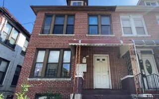 736 Noble Ave, Bronx, NY 10473