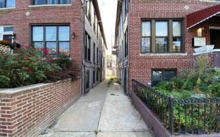 736 Noble Ave, Bronx, NY 10473