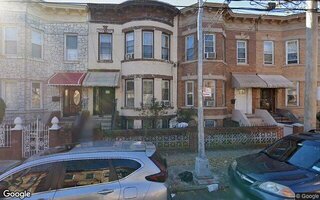 738 New Jersey Ave, Brooklyn, NY 11207