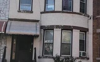 738 New Jersey Ave, Brooklyn, NY 11207