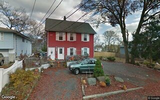 74 10th Ave, Huntington Station, NY 11746
