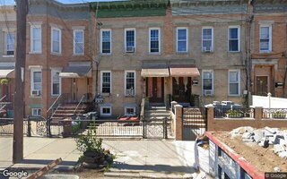 74-19 87th Rd, Woodhaven, NY 11421