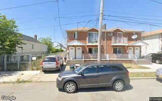 74-20 Almeda Ave, Arverne, NY 11692