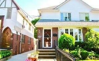 74 89th St, Brooklyn, NY 11209
