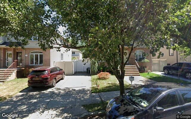 74 Beverly Ave, Staten Island, NY 10301