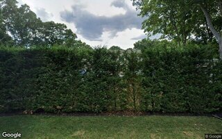 74 Buckley Rd, Patchogue, NY 11772