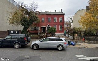 74 Clinton Ave, Brooklyn, NY 11205