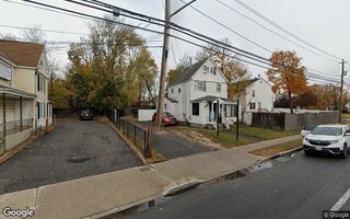 74 E Suffolk Ave, Central Islip, NY 11722