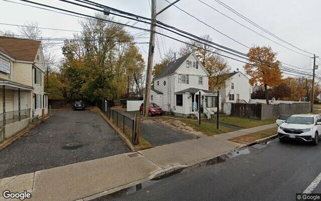 74 E Suffolk Ave, Central Islip, NY 11722