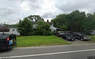 74 Eastwood Blvd, Centereach, NY 11720