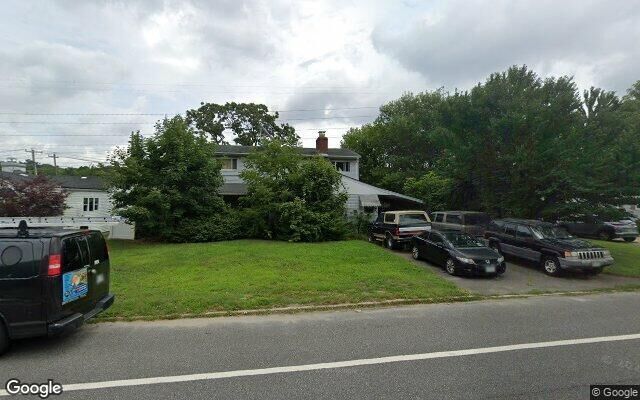 74 Eastwood Blvd, Centereach, NY 11720