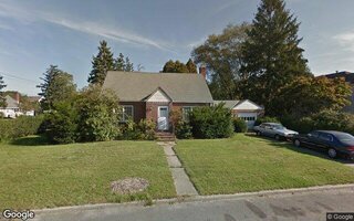 74 Floral Ave, Bethpage, NY 11714
