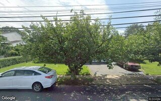 74 Jerusalem Ave, Massapequa, NY 11758
