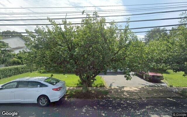74 Jerusalem Ave, Massapequa, NY 11758