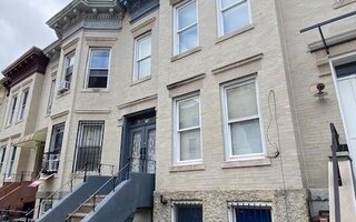 74 Kermit Pl, Brooklyn, NY 11218