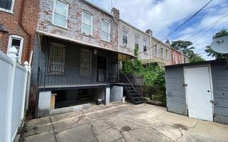 74 Kermit Pl, Brooklyn, NY 11218