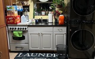74 Madison Ave, Island Park, NY 11558