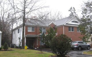 74 Margaret Ave, Lawrence, NY 11559