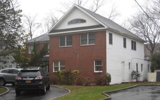74 Margaret Ave, Lawrence, NY 11559