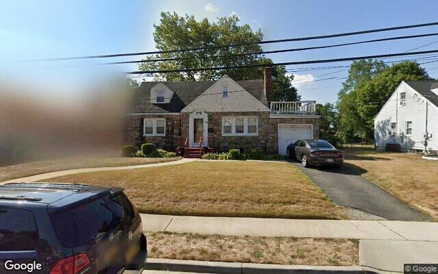 74 Melvin Ave, West Hempstead, NY 11552