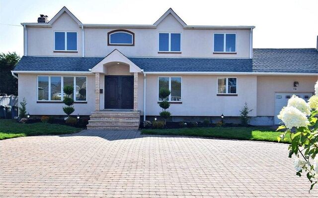74 Norman Ave, Amityville, NY 11701 (Complete)