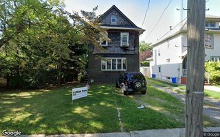 74 Steele Ave, Staten Island, NY 10306
