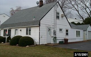 74 Wantagh Ave, Levittown, NY 11756