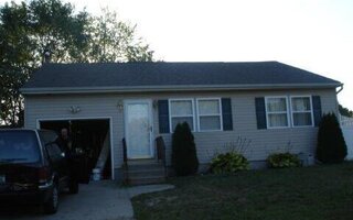 740 Americus Ave, Patchogue, NY 11772