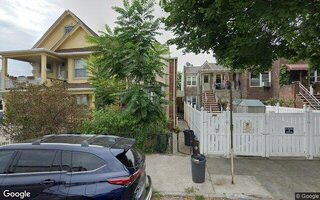 740 Dunne Ct, Brooklyn, NY 11235